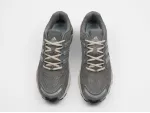 Кроссовки Adidas Ozweego Pro - 47180