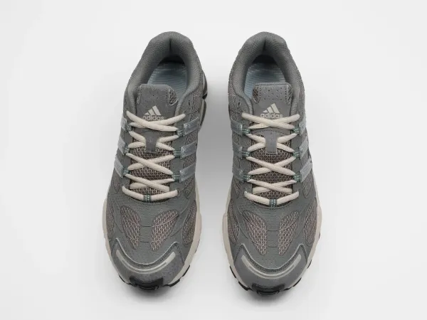 Кроссовки Adidas Ozweego Pro - 47180