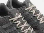 Кроссовки Adidas Ozweego Pro - 47180