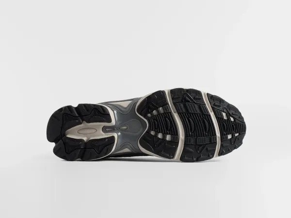 Кроссовки Adidas Ozweego Pro - 47180