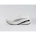 Кроссовки Puma Magnify Nitro 2 - 43277