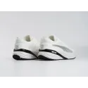 Кроссовки Puma Magnify Nitro 2 - 43277