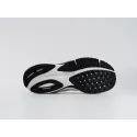 Кроссовки Puma Magnify Nitro 2 - 43277