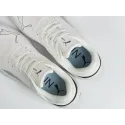 Кроссовки Puma Magnify Nitro 2 - 43277