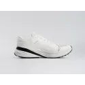 Кроссовки Puma Magnify Nitro 2 - 43277