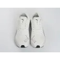 Кроссовки Puma Magnify Nitro 2 - 43277