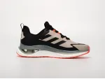 Кроссовки Adidas - 42935