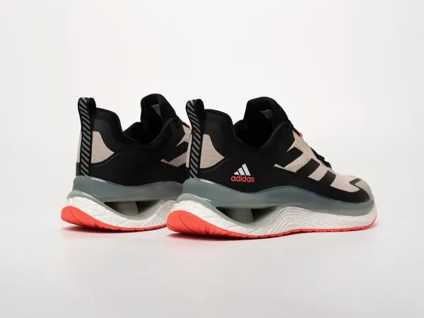 Кроссовки Adidas - 42935