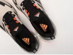 Кроссовки Adidas - 42935
