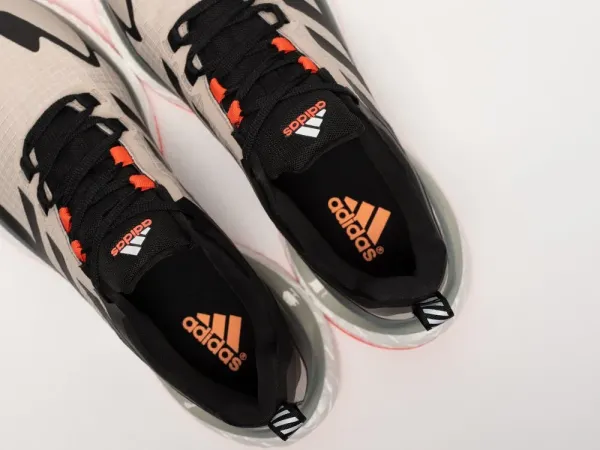 Кроссовки Adidas - 42935