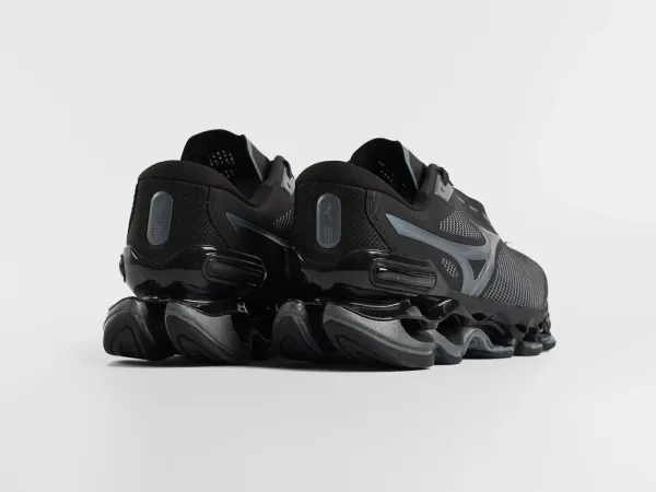 Кроссовки Mizuno Wave Prophecy 14 - 46924