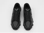 Кроссовки Mizuno Wave Prophecy 14 - 46924