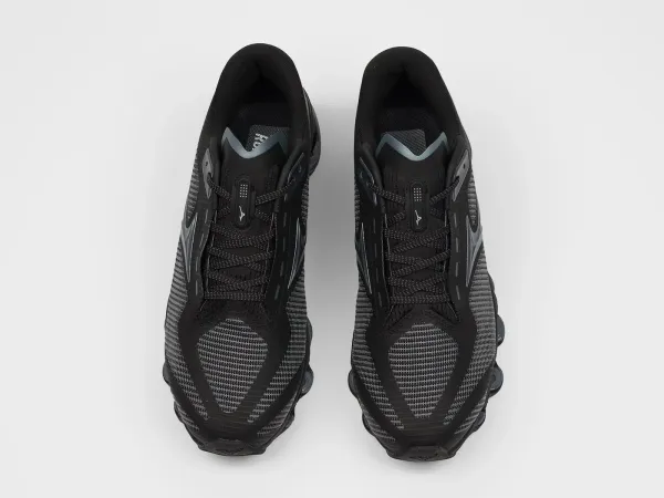 Кроссовки Mizuno Wave Prophecy 14 - 46924