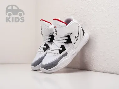 Кроссовки Nike Kyrie 8 - 35886