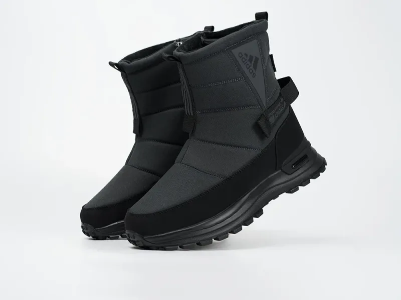 Зимние Сапоги Adidas Terrex - 43780