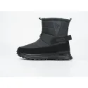 Зимние Сапоги Adidas Terrex - 43780