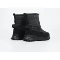 Зимние Сапоги Adidas Terrex - 43780