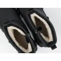 Зимние Сапоги Adidas Terrex - 43780