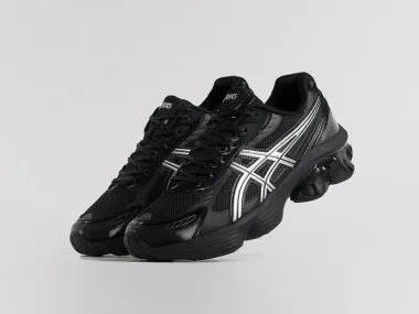 Кроссовки Asics Gel Kinetic Fluent - 46364