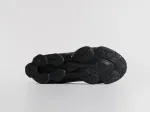 Кроссовки Asics Gel Kinetic Fluent - 46364