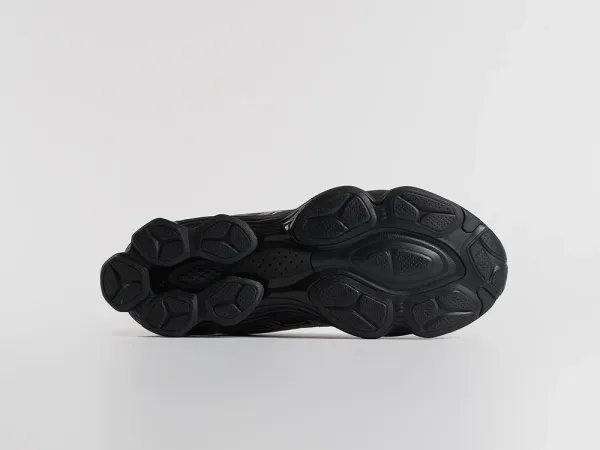 Кроссовки Asics Gel Kinetic Fluent - 46364