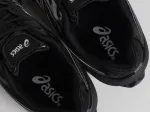 Кроссовки Asics Gel Kinetic Fluent - 46364