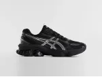 Кроссовки Asics Gel Kinetic Fluent - 46364