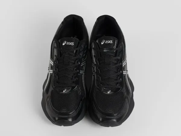 Кроссовки Asics Gel Kinetic Fluent - 46364