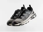 Кроссовки Salomon ADVANCED XT-6 ADV - 46859