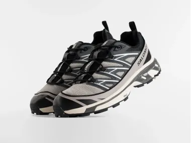 Кроссовки Salomon ADVANCED XT-6 ADV - 46859