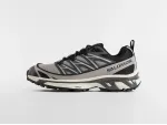 Кроссовки Salomon ADVANCED XT-6 ADV - 46859