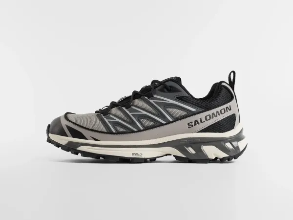 Кроссовки Salomon ADVANCED XT-6 ADV - 46859