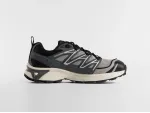 Кроссовки Salomon ADVANCED XT-6 ADV - 46859