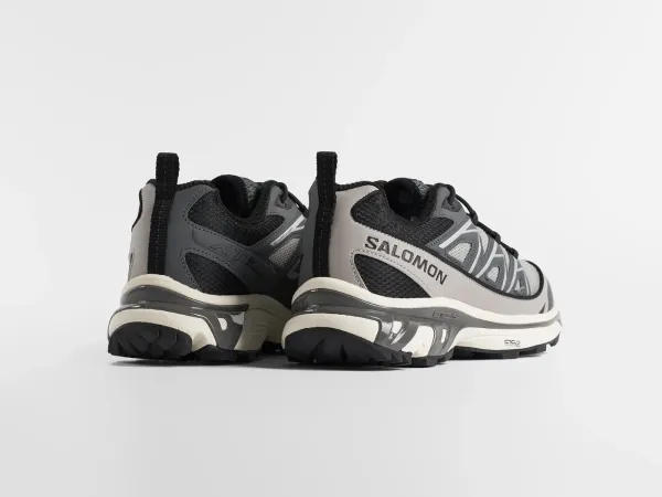 Кроссовки Salomon ADVANCED XT-6 ADV - 46859