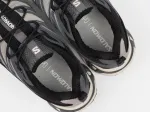 Кроссовки Salomon ADVANCED XT-6 ADV - 46859