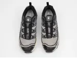 Кроссовки Salomon ADVANCED XT-6 ADV - 46859