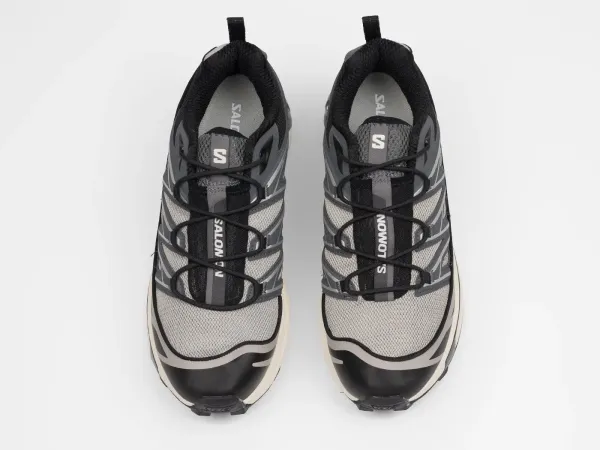 Кроссовки Salomon ADVANCED XT-6 ADV - 46859