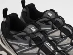 Кроссовки Salomon ADVANCED XT-6 ADV - 46859