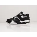 Кроссовки Nike Air Flight 89 - 27002