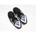 Кроссовки Nike Air Flight 89 - 27002