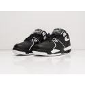 Кроссовки Nike Air Flight 89 - 27002