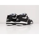 Кроссовки Nike Air Flight 89 - 27002