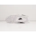 Кроссовки Nike Air Flight 89 - 27002
