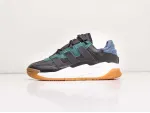 Кроссовки Adidas Niteball - 27886