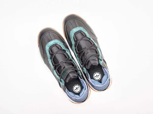Кроссовки Adidas Niteball - 27886