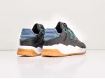 Кроссовки Adidas Niteball - 27886