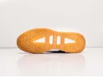Кроссовки Adidas Niteball - 27886