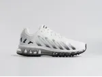 Кроссовки Nike Pegasus Trail AIR MAX2027 - 45219
