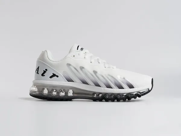 Кроссовки Nike Pegasus Trail AIR MAX2027 - 45219