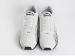Кроссовки Nike Pegasus Trail AIR MAX2027 - 45219